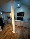 Private Room in 4Bed.2Bath