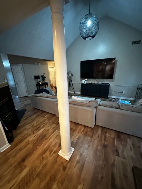 Private Room in 4Bed.2Bath