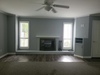 Condo in the heart of Cary, NC