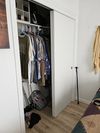 Entire Place 2Bed.2Bath