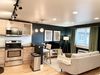 Entire Place 2Bed.1Bath