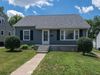 Entire Place 3Bed.1Bath