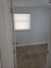 Private Room in 3Bed.1Bath