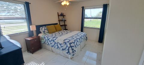 Private Room in 2Bed.2Bath