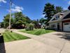 Entire Place 2Bed.1Bath