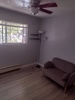 Private Room in 2Bed.1Bath