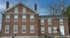 Entire Place 2Bed.1Bath