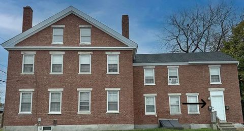 Entire Place 2Bed.1Bath