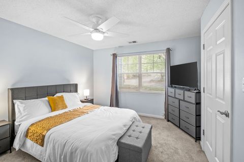 Entire Place 1Bed.1Bath