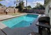 Private Room in 3Bed.2Bath