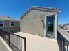 Entire Place 2Bed.1Bath