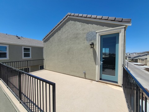 Entire Place 2Bed.1Bath