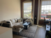 Private Room in 2Bed.1Bath
