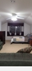 Private Room in 1Bed.1Bath