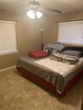 Private Room in 3Bed.2Bath