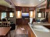 Entire Place 1Bed.1Bath