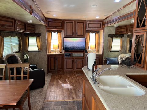Entire Place 1Bed.1Bath