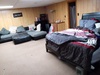Private Room in 1Bed.1Bath