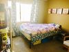 Private Room in 2Bed.2Bath