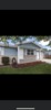 Private Room in 3Bed.2Bath