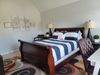 Private Room in 4Bed.3.5Bath