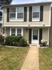 Private Room in 3Bed.2Bath
