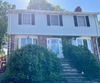 Entire Place 3Bed.3Bath