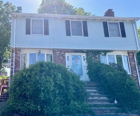 Entire Place 3Bed.3Bath