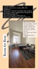 Private Room in 3Bed.2Bath