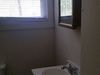 Entire Place 2Bed.1Bath