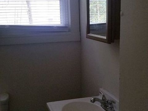 Entire Place 2Bed.1Bath