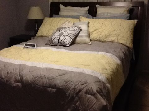 Entire Place 2Bed.2Bath