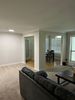 Modern 2 Bed 2 Bath Apartment.