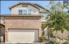 Entire Place 4Bed.3Bath