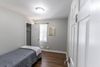 Shared Room in 4Bed.2Bath