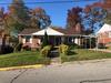 Entire Place 2Bed.2Bath