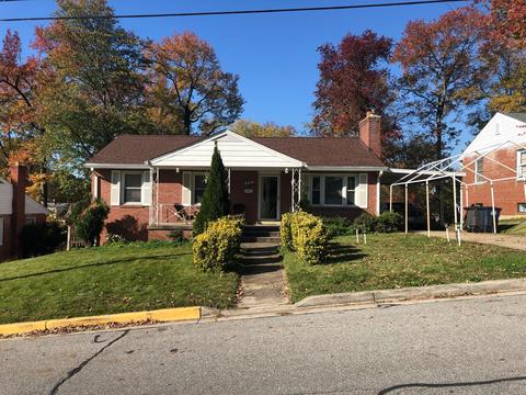 Entire Place 2Bed.2Bath