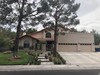 Entire Place 3Bed.3Bath