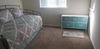 Private Room in 2Bed.2Bath