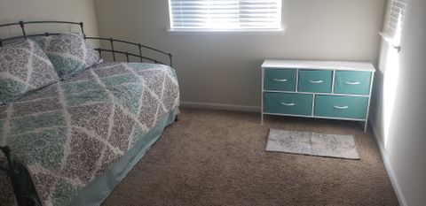 Private Room in 2Bed.2Bath