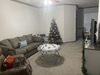 Private Room in 2Bed.2Bath