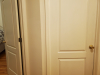 Private Room in 3Bed.2.5Bath