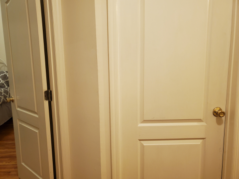 Private Room in 3Bed.2.5Bath