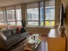 Entire Place 1Bed.1Bath