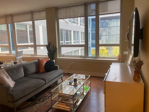 Entire Place 1Bed.1Bath