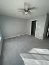 Private Room in 2Bed.2Bath