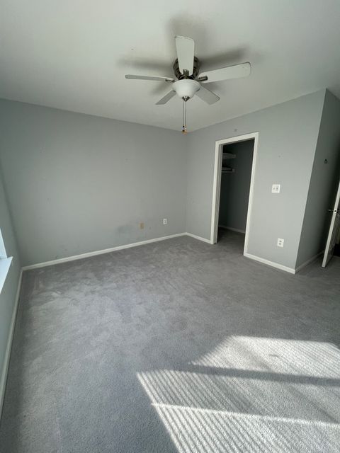 Private Room in 2Bed.2Bath