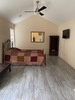 Private Room in 4Bed.3Bath
