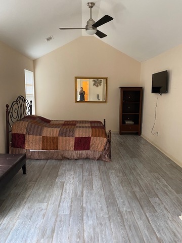Private Room in 4Bed.3Bath