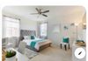 Private Room in 2Bed.1Bath